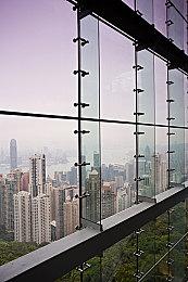 这次不是Mod 《模拟火车世界5》官宣联动托马斯火车头