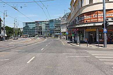 《明末：渊虚之羽》发布女主性感新截图 火辣撩人